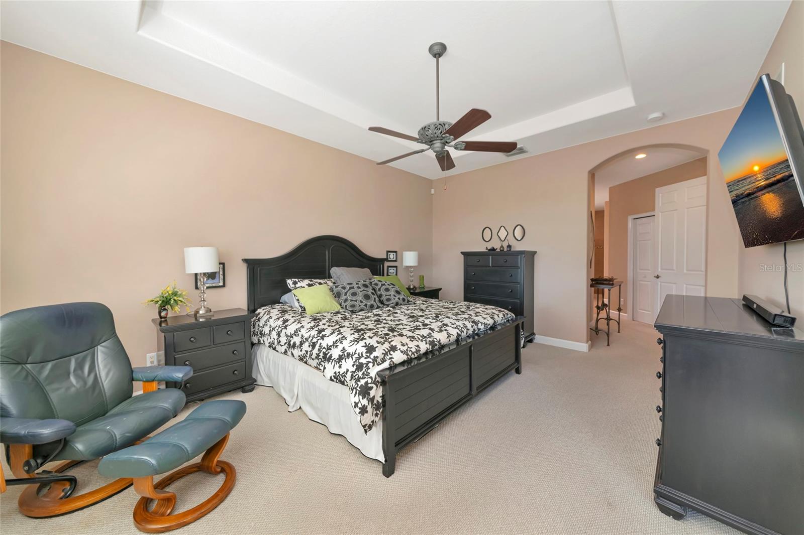 Image 28 of 87 For 206 Bella Vista Terrace 29c