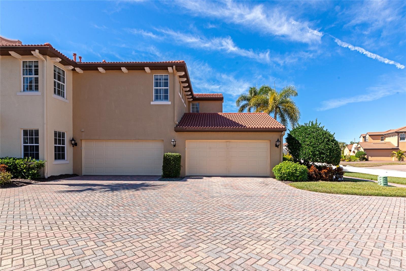 Image 3 of 87 For 206 Bella Vista Terrace 29c