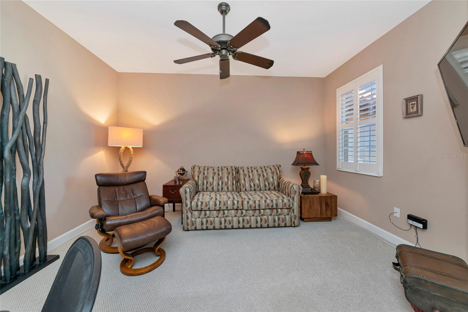 Image 31 of 87 For 206 Bella Vista Terrace 29c