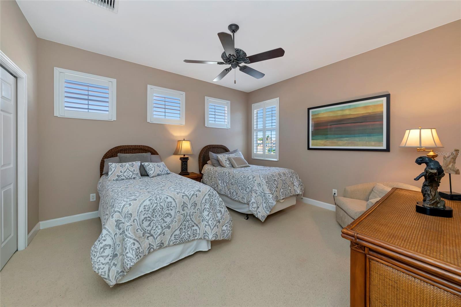 Image 33 of 87 For 206 Bella Vista Terrace 29c