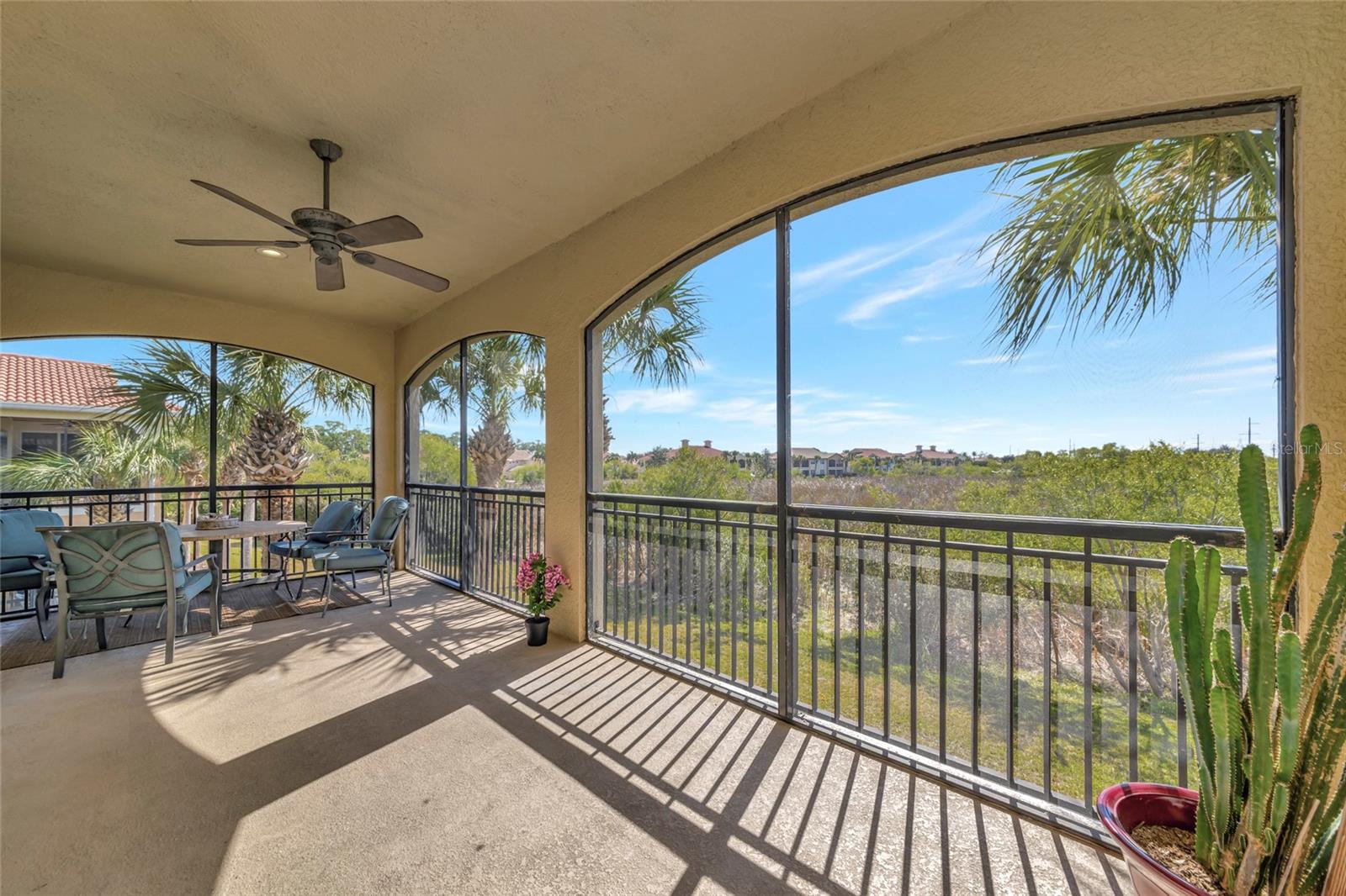 Image 36 of 87 For 206 Bella Vista Terrace 29c