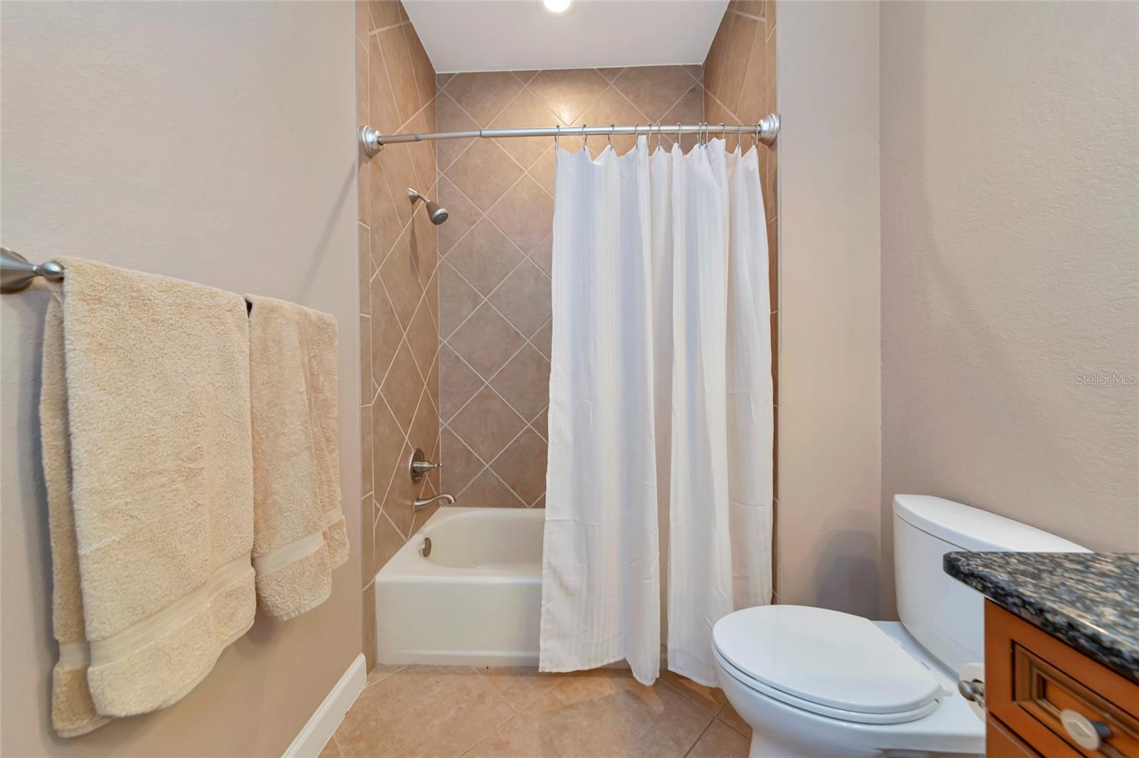 Image 39 of 87 For 206 Bella Vista Terrace 29c