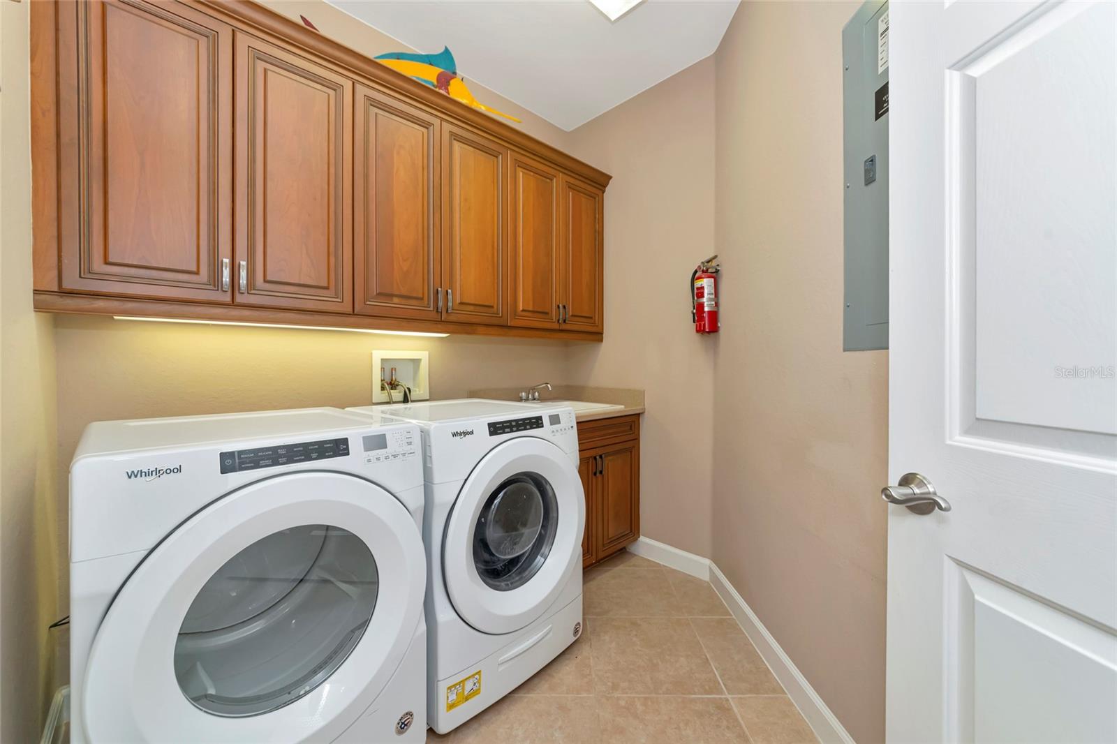 Image 43 of 87 For 206 Bella Vista Terrace 29c