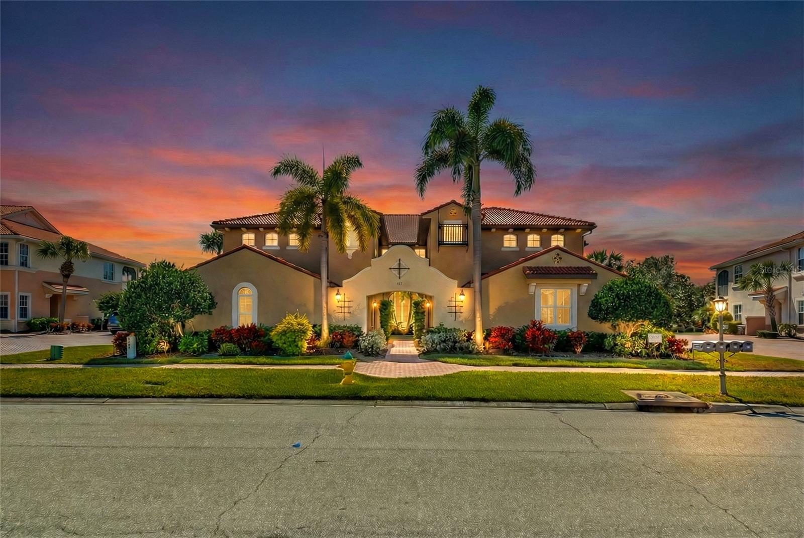 Image 44 of 87 For 206 Bella Vista Terrace 29c