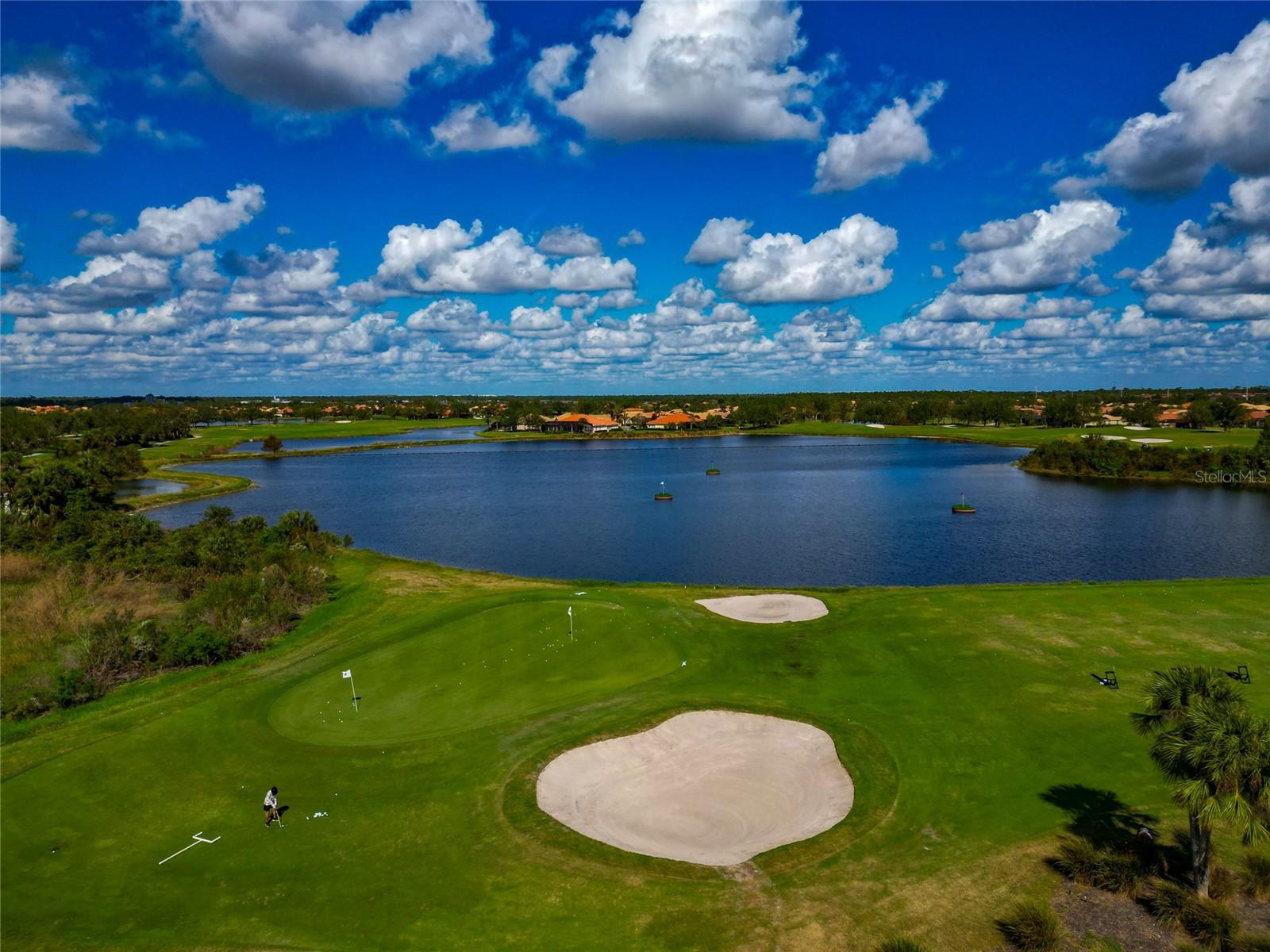 Image 45 of 87 For 206 Bella Vista Terrace 29c