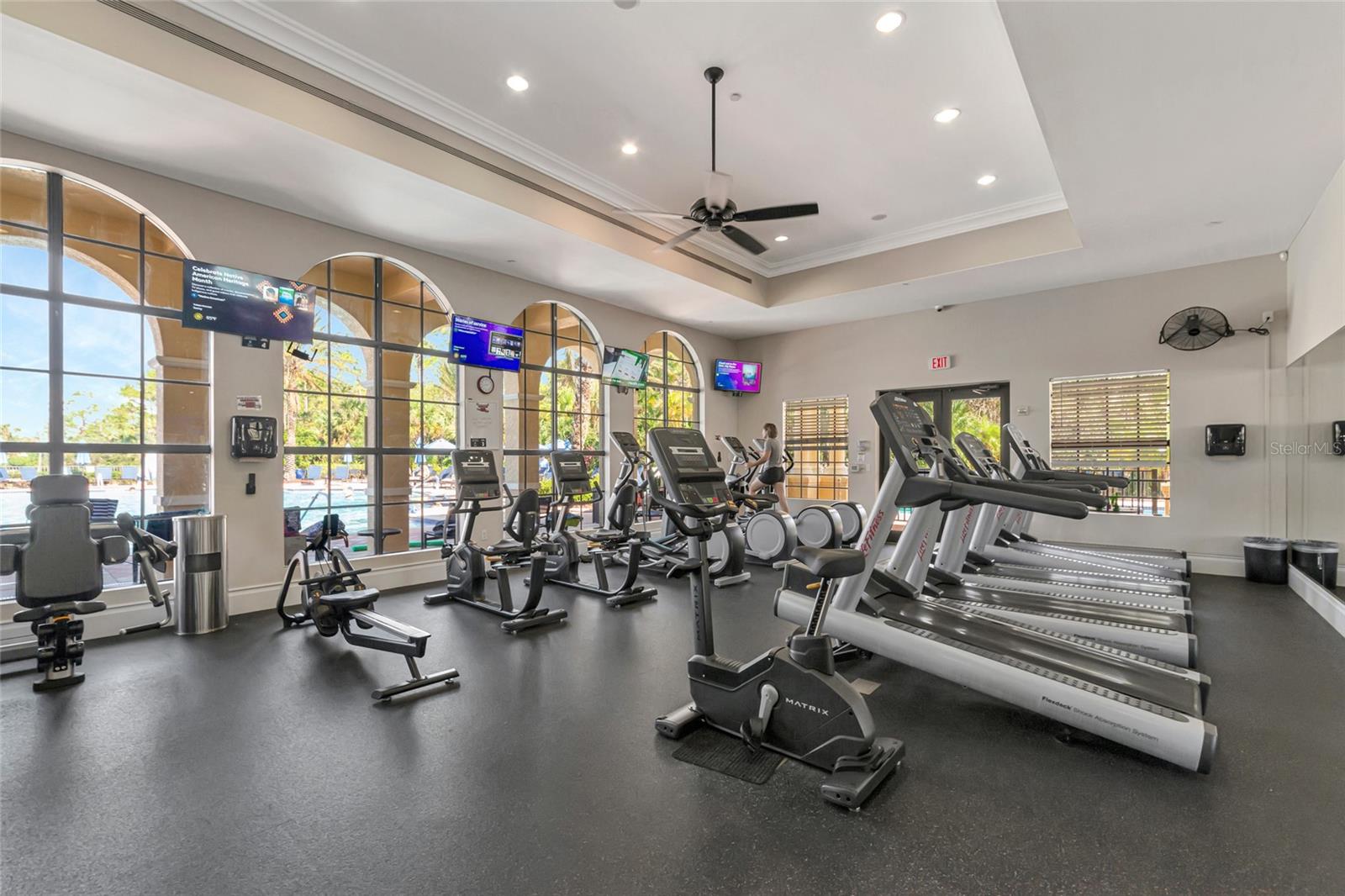 Image 46 of 87 For 206 Bella Vista Terrace 29c