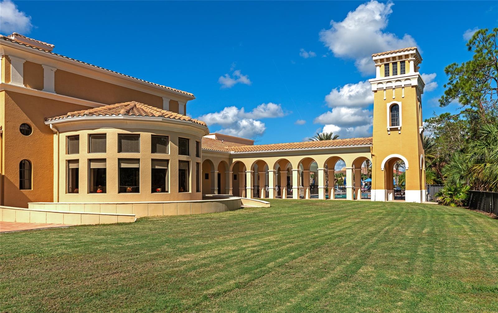 Image 48 of 87 For 206 Bella Vista Terrace 29c