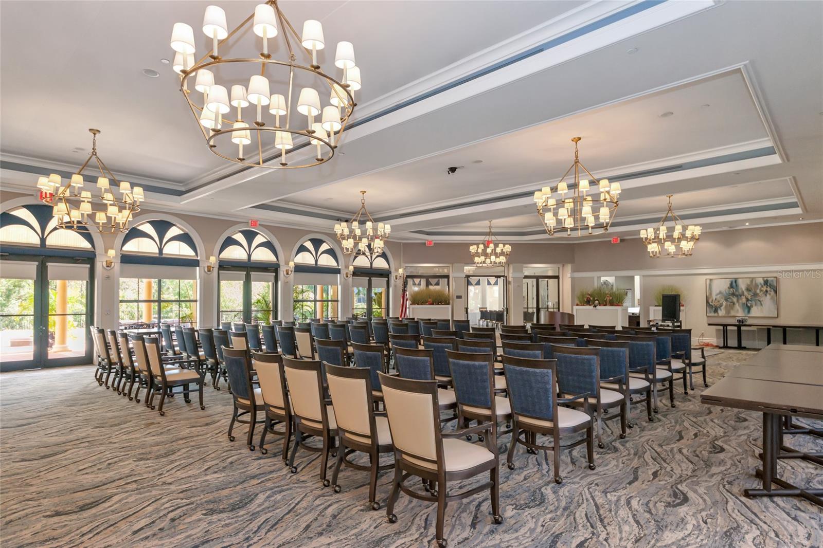 Image 49 of 87 For 206 Bella Vista Terrace 29c