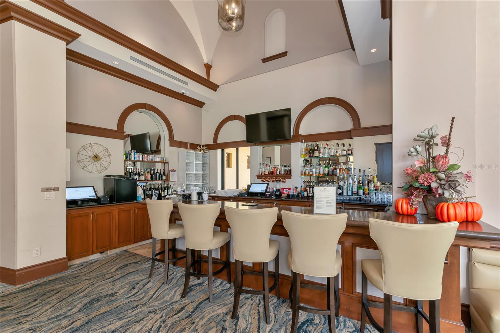 Image 50 of 87 For 206 Bella Vista Terrace 29c