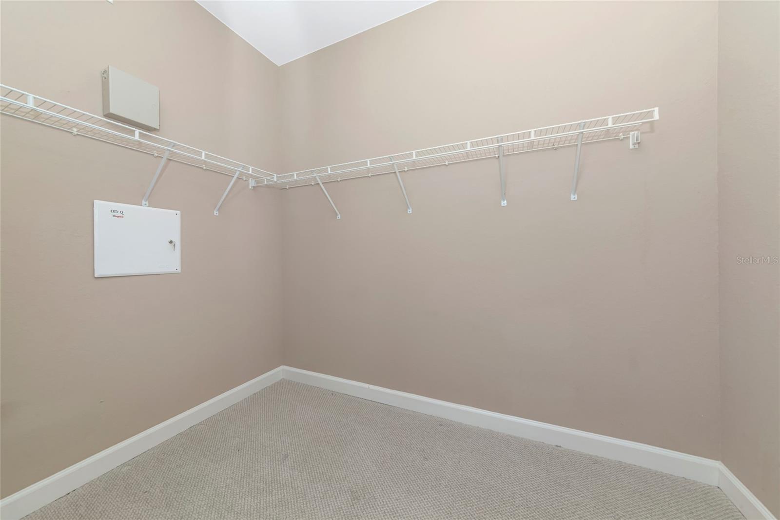 Image 52 of 87 For 206 Bella Vista Terrace 29c