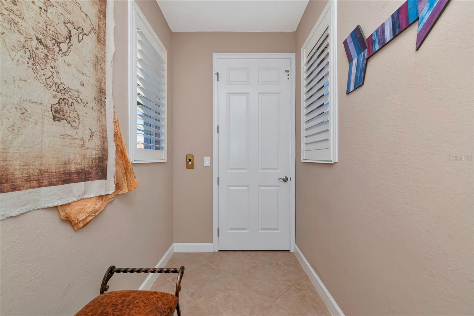 Image 53 of 87 For 206 Bella Vista Terrace 29c