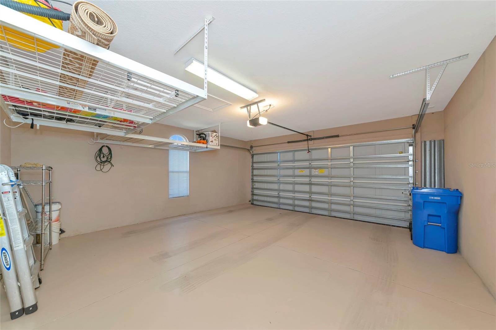 Image 54 of 87 For 206 Bella Vista Terrace 29c