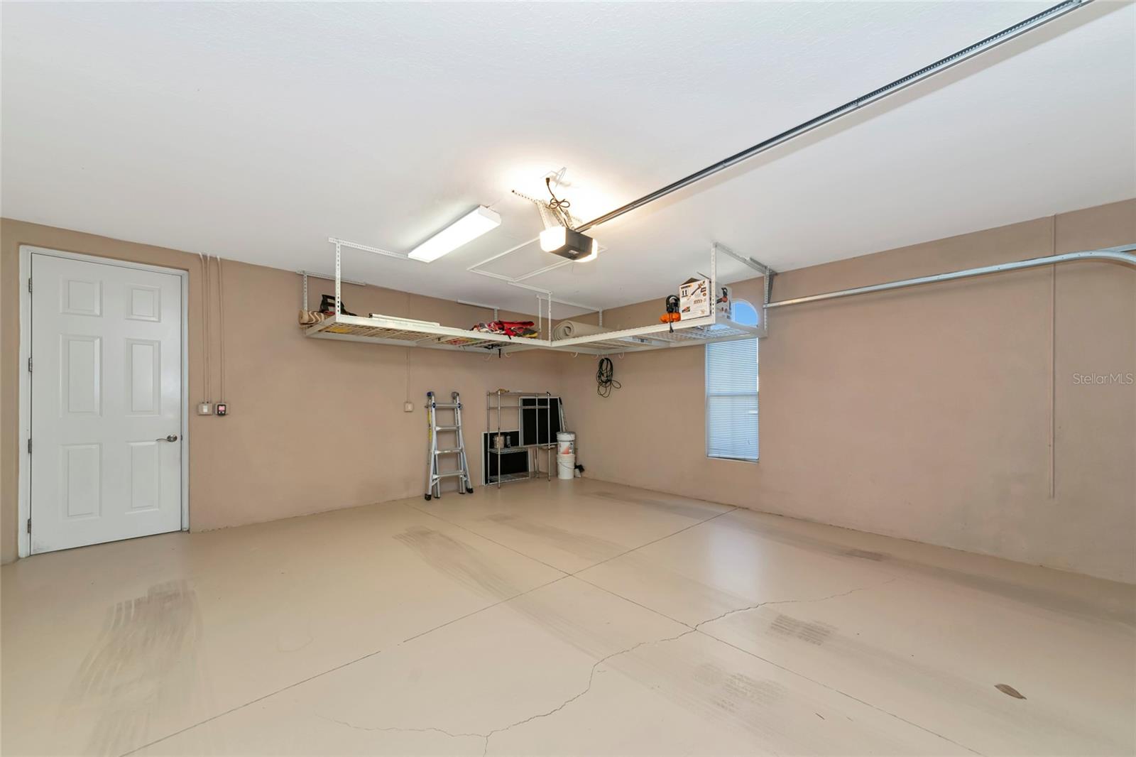 Image 55 of 87 For 206 Bella Vista Terrace 29c