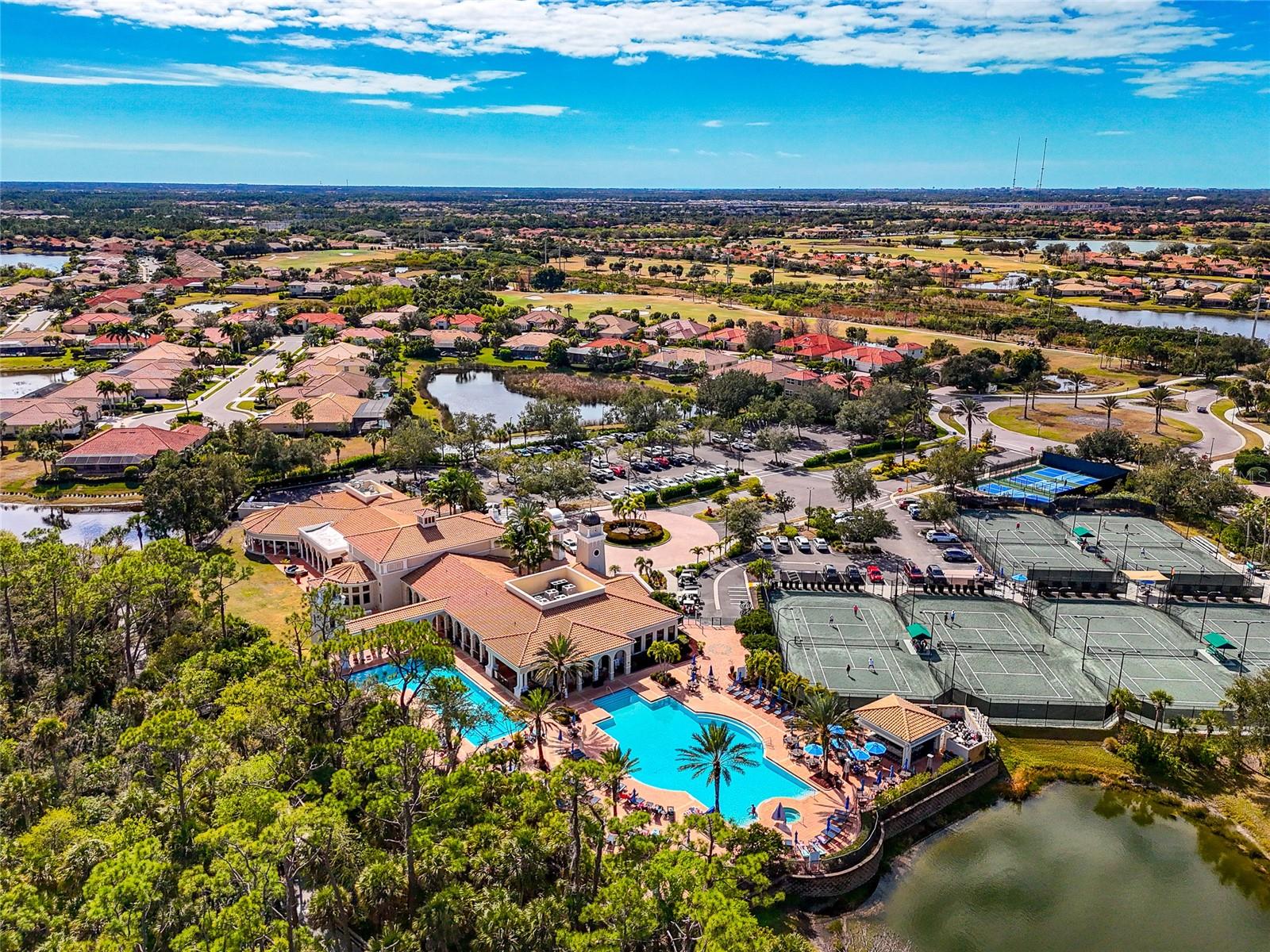 Image 57 of 87 For 206 Bella Vista Terrace 29c