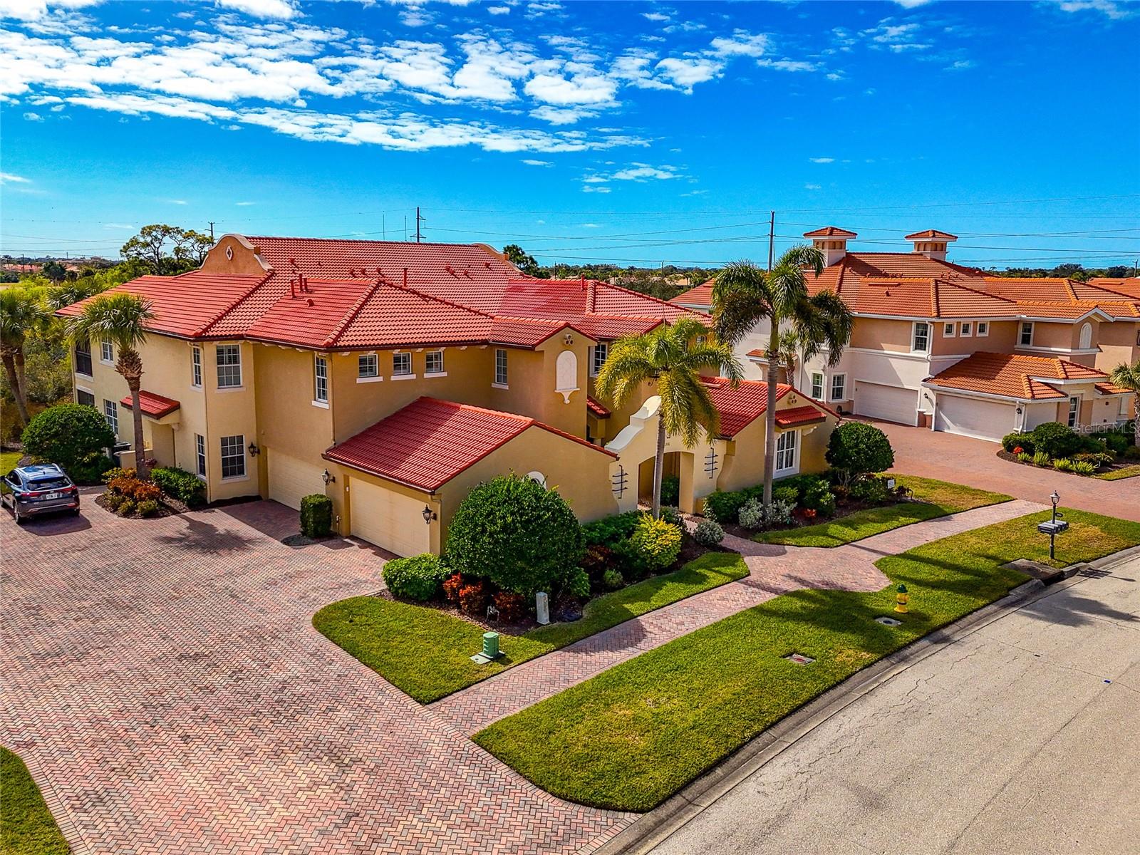 Image 58 of 87 For 206 Bella Vista Terrace 29c