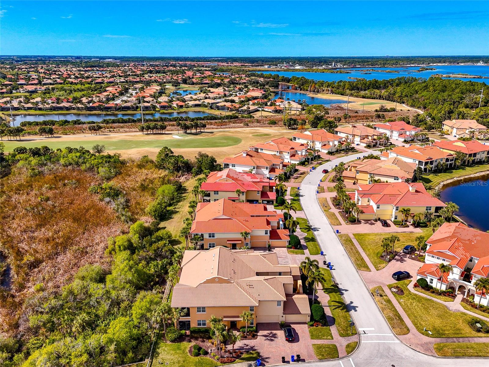 Image 59 of 87 For 206 Bella Vista Terrace 29c