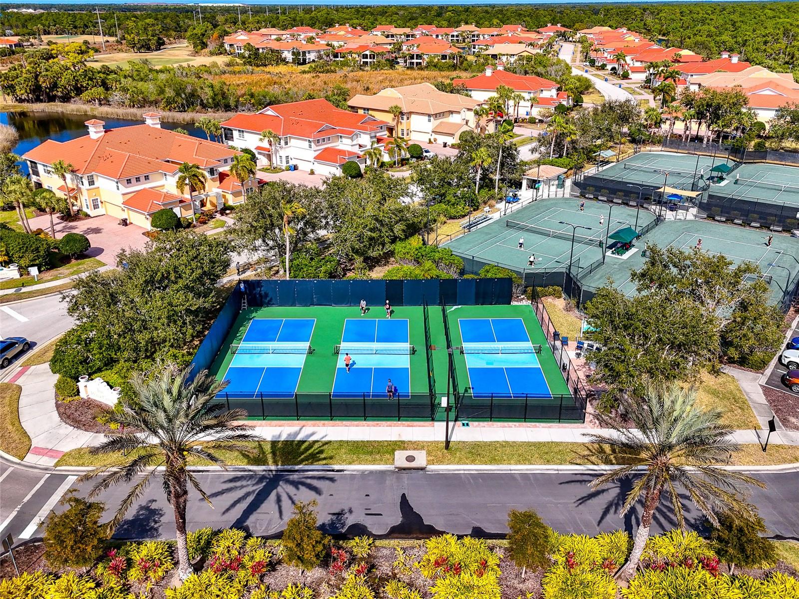 Image 63 of 87 For 206 Bella Vista Terrace 29c