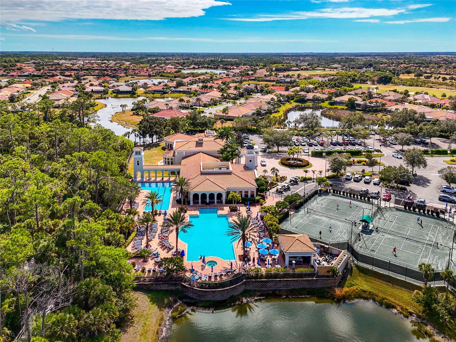 Image 65 of 87 For 206 Bella Vista Terrace 29c