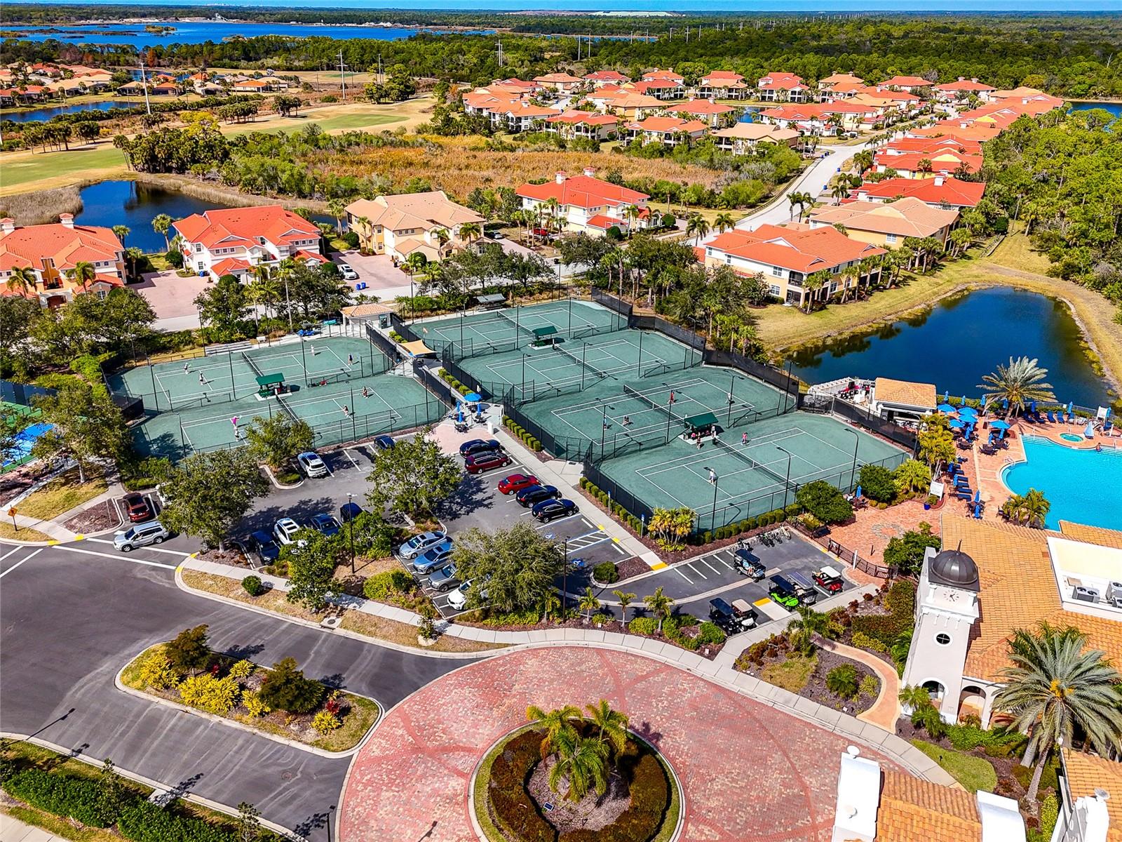 Image 66 of 87 For 206 Bella Vista Terrace 29c