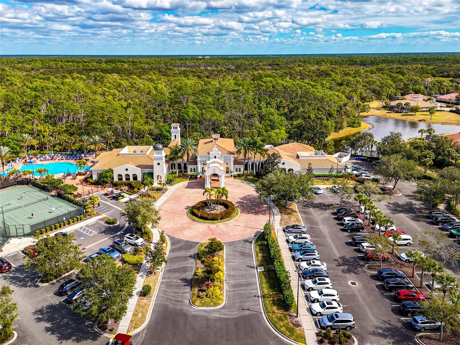 Image 67 of 87 For 206 Bella Vista Terrace 29c