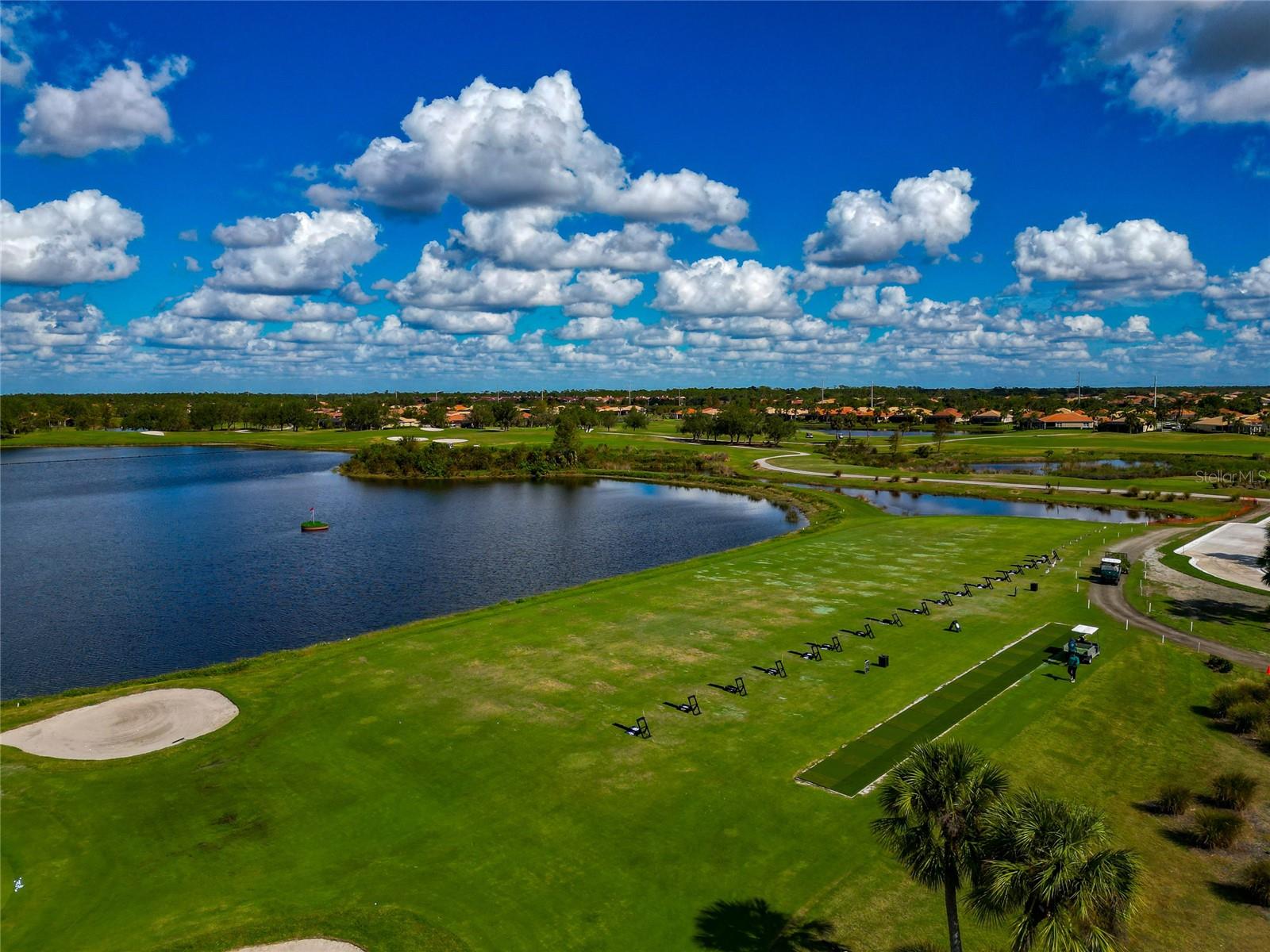 Image 68 of 87 For 206 Bella Vista Terrace 29c
