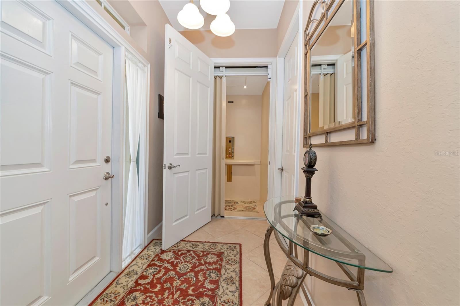 Image 7 of 87 For 206 Bella Vista Terrace 29c