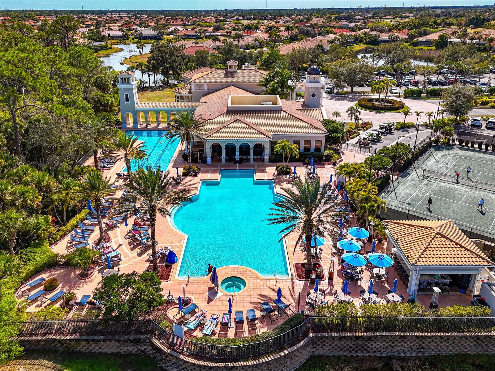 Image 70 of 87 For 206 Bella Vista Terrace 29c