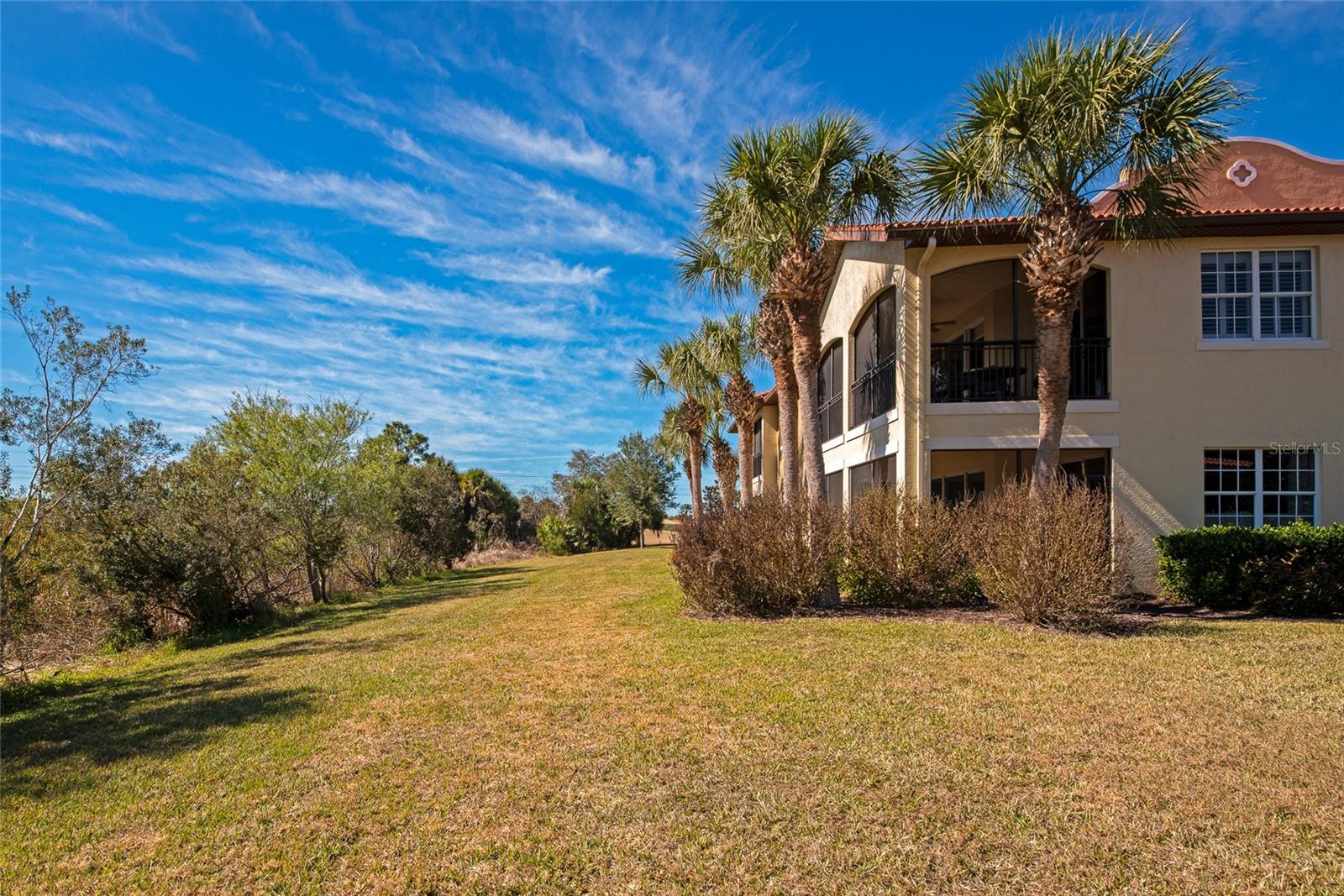 Image 71 of 87 For 206 Bella Vista Terrace 29c