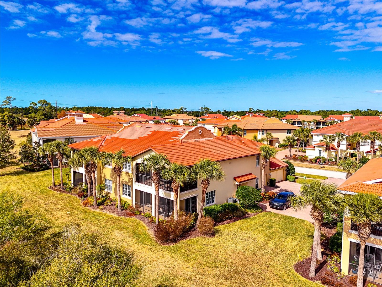 Image 75 of 87 For 206 Bella Vista Terrace 29c