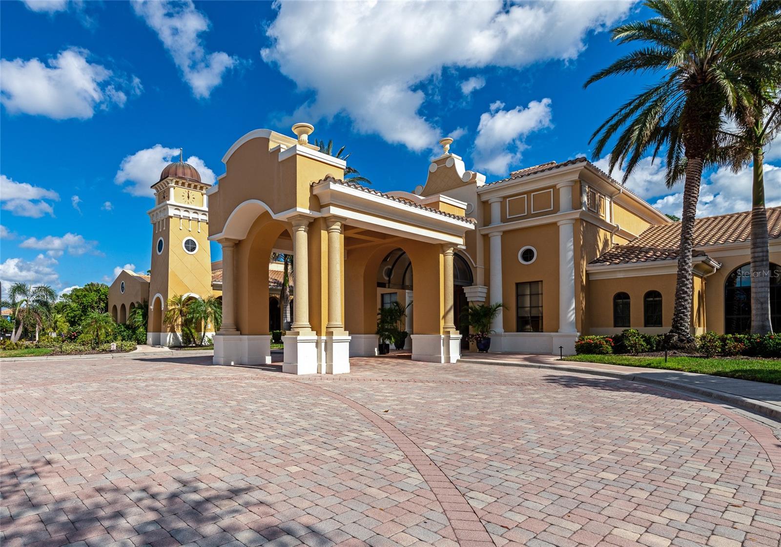 Image 76 of 87 For 206 Bella Vista Terrace 29c