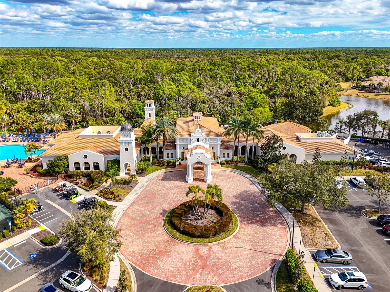 Image 78 of 87 For 206 Bella Vista Terrace 29c