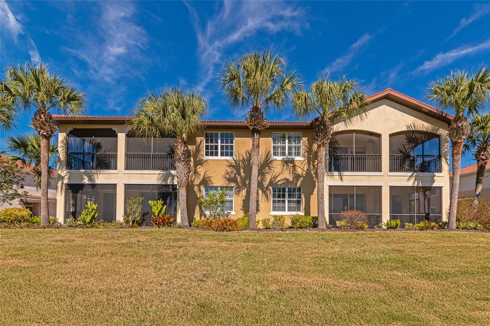 Image 79 of 87 For 206 Bella Vista Terrace 29c