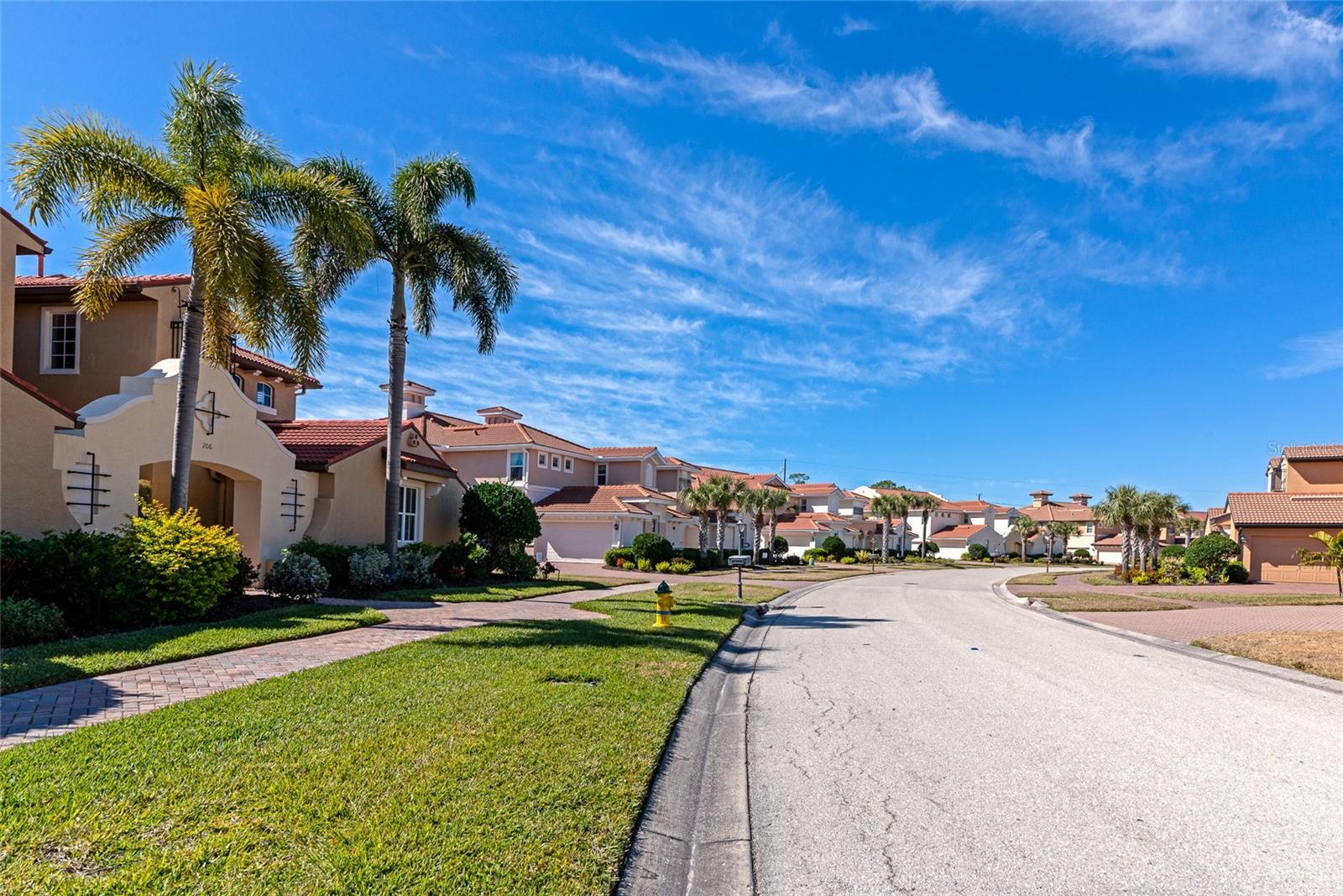 Image 81 of 87 For 206 Bella Vista Terrace 29c
