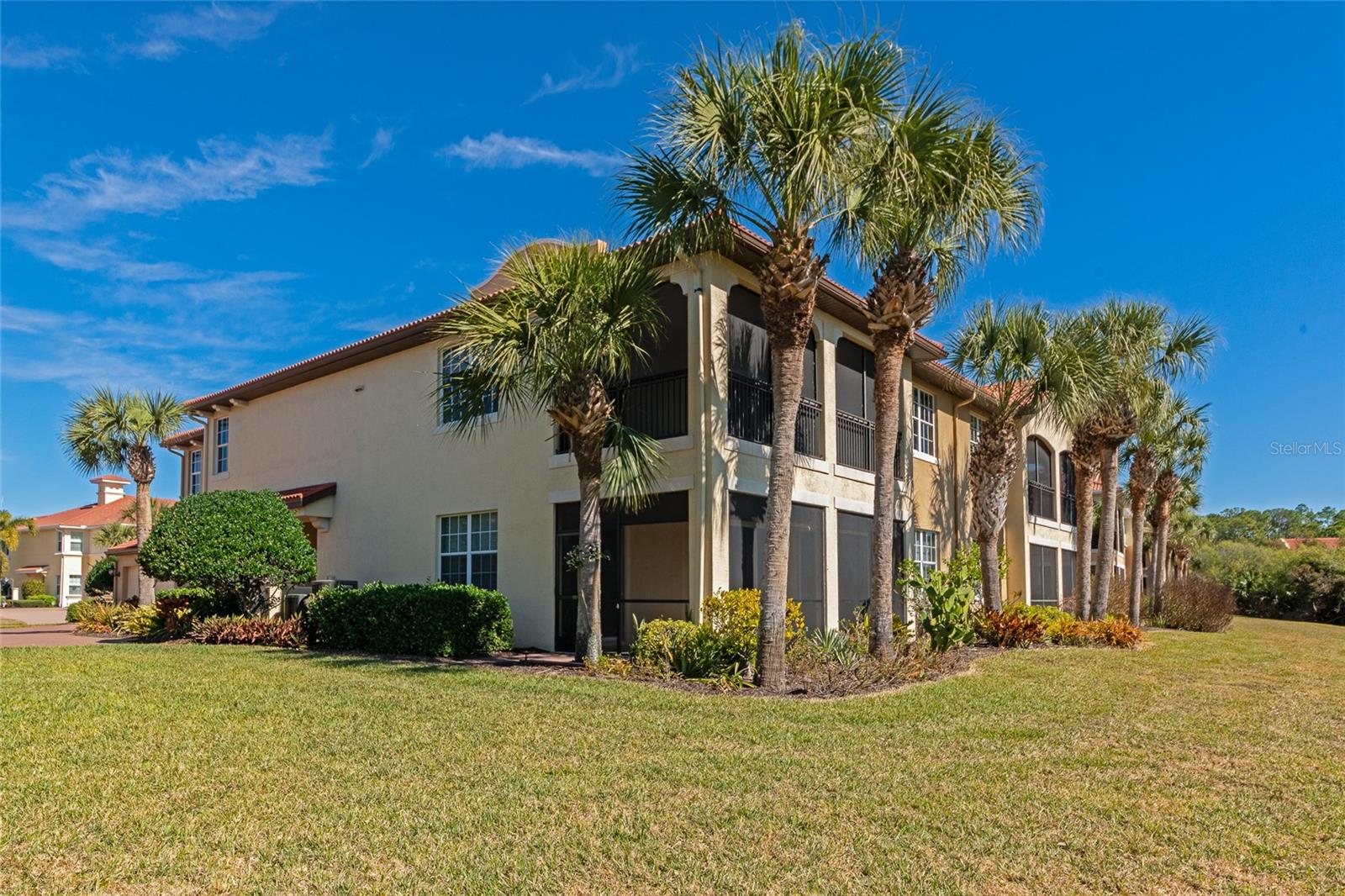 Image 86 of 87 For 206 Bella Vista Terrace 29c