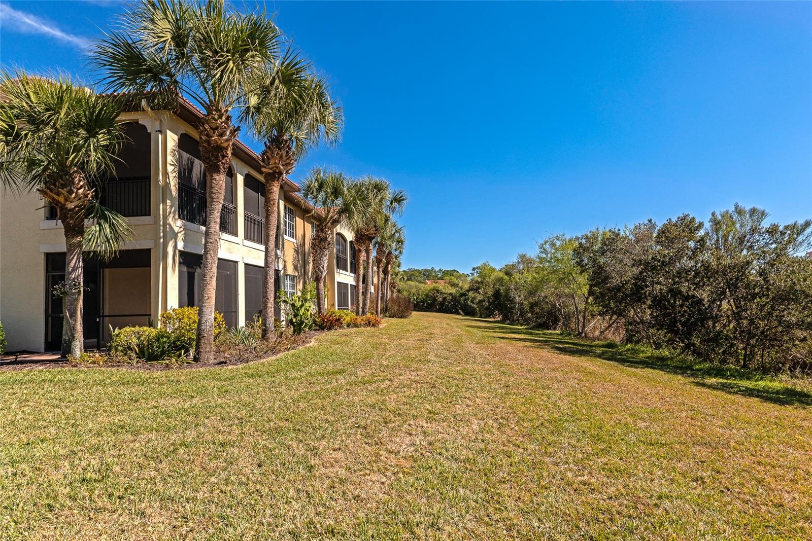 Image 87 of 87 For 206 Bella Vista Terrace 29c