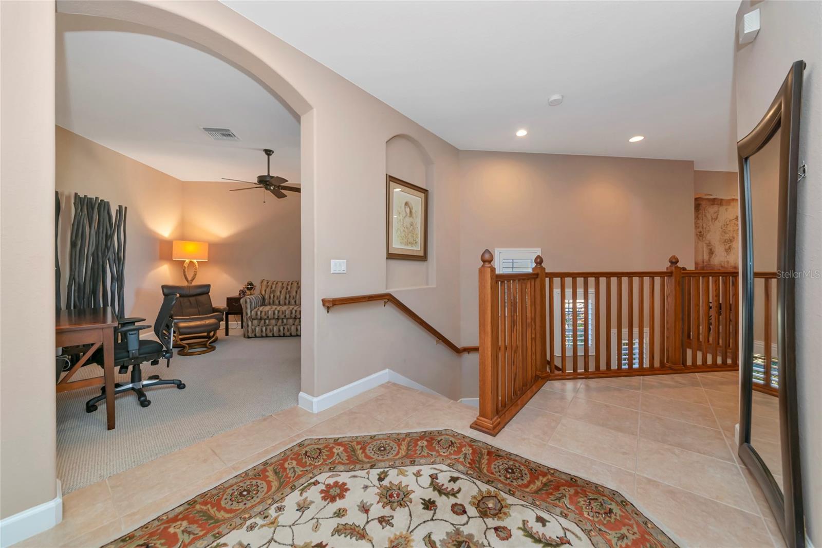 Image 9 of 87 For 206 Bella Vista Terrace 29c