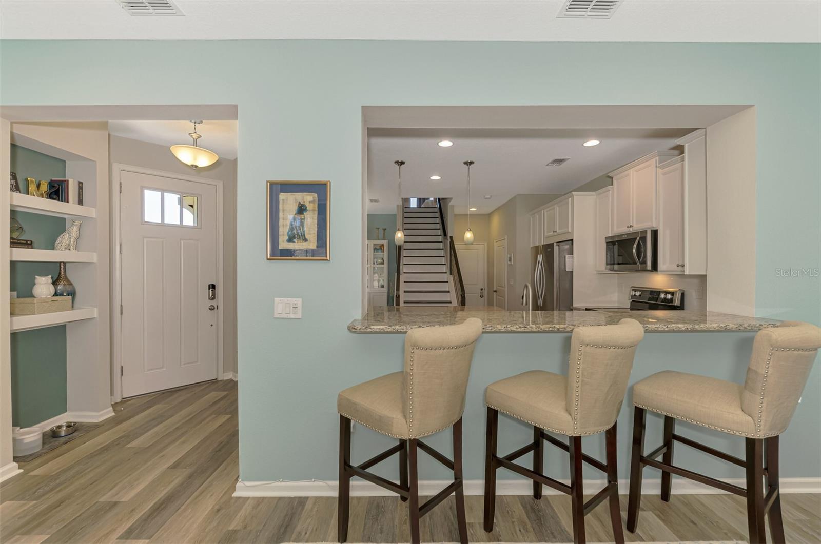 Image 10 of 65 For 12369 Trailhead Drive