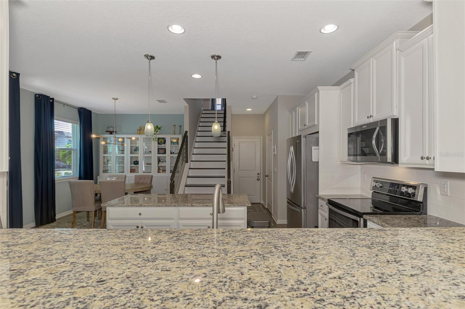 Image 11 of 65 For 12369 Trailhead Drive