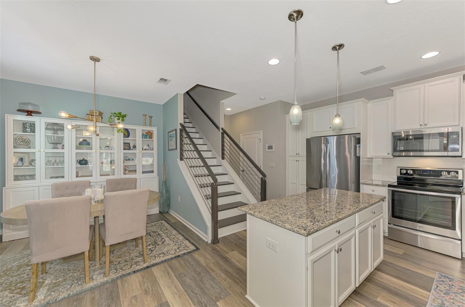 Image 12 of 65 For 12369 Trailhead Drive