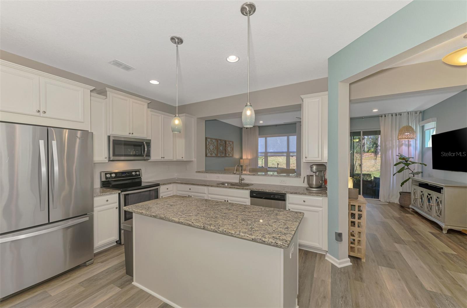 Image 13 of 65 For 12369 Trailhead Drive