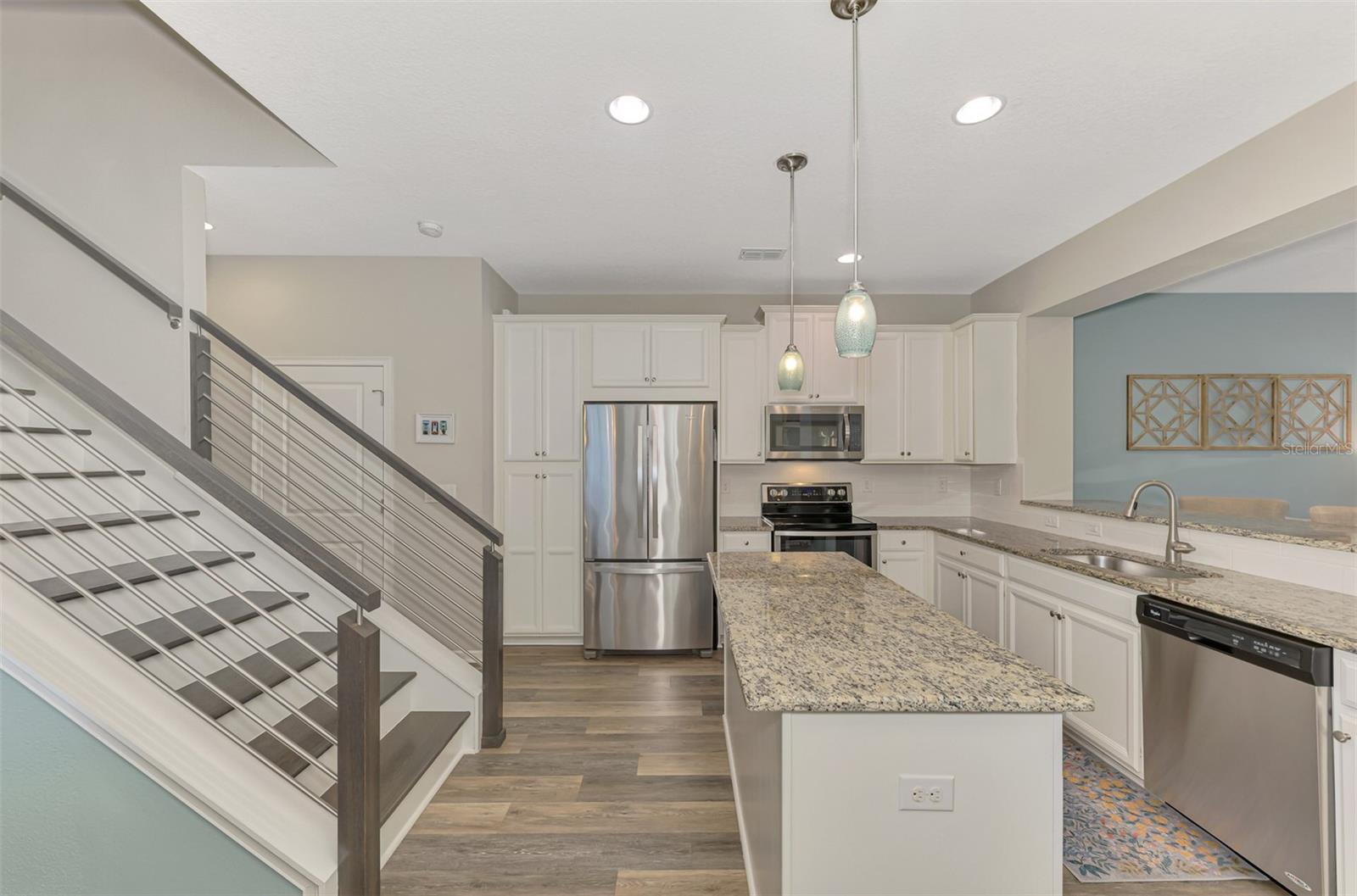 Image 14 of 65 For 12369 Trailhead Drive