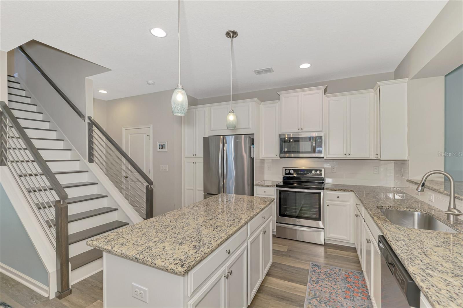 Image 15 of 65 For 12369 Trailhead Drive