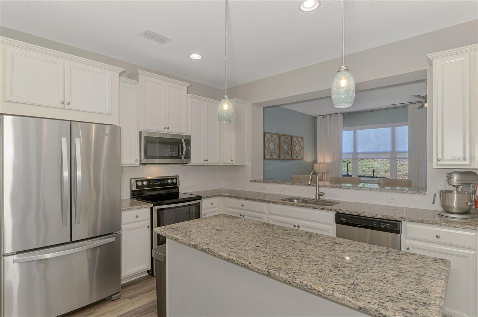 Image 16 of 65 For 12369 Trailhead Drive