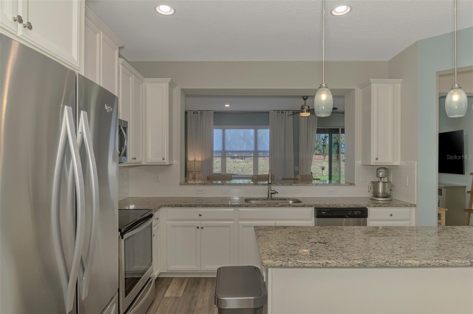 Image 17 of 65 For 12369 Trailhead Drive