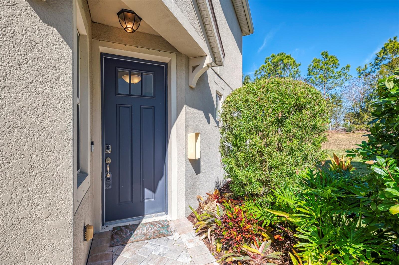 Image 2 of 65 For 12369 Trailhead Drive