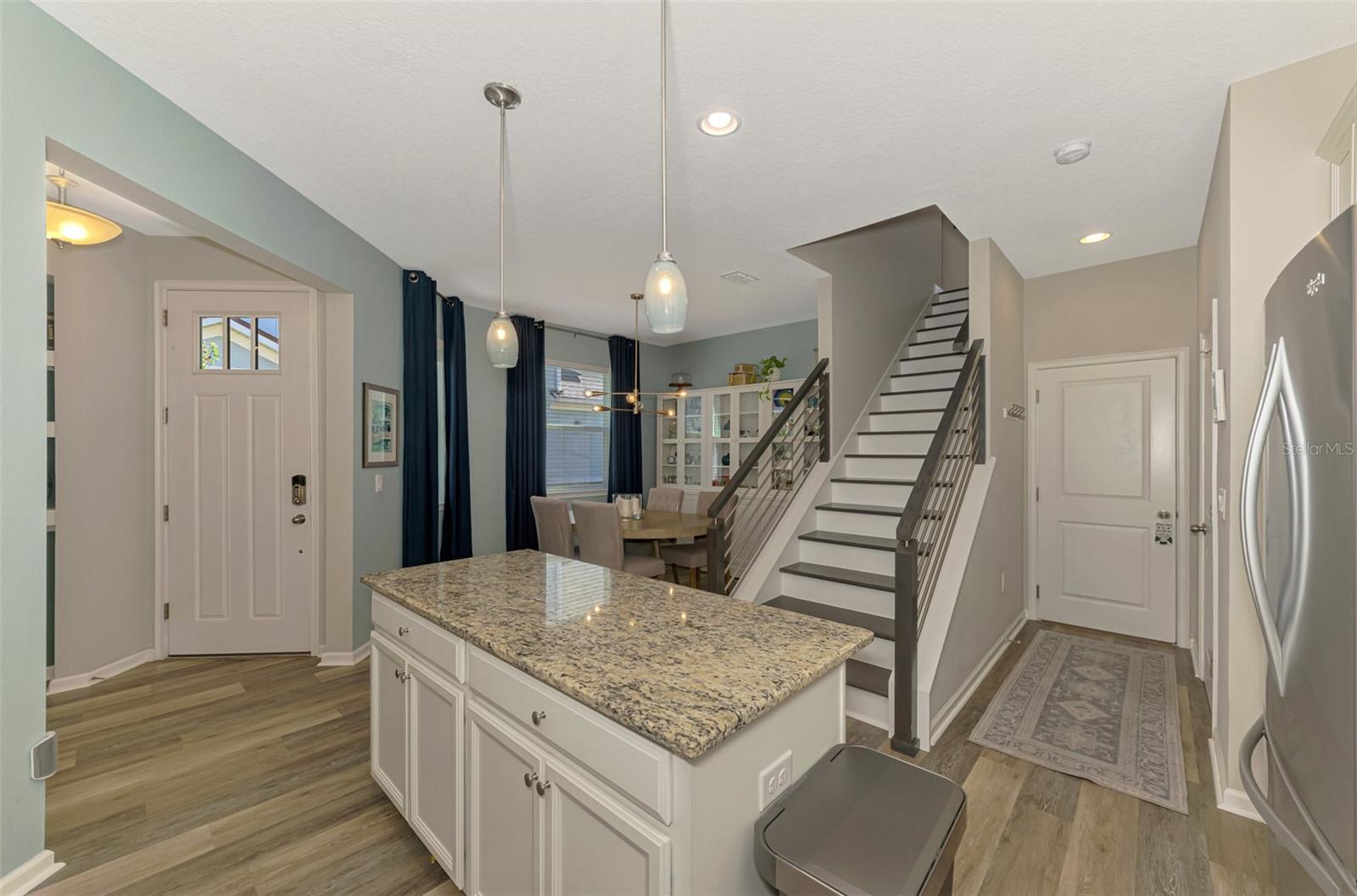 Image 20 of 65 For 12369 Trailhead Drive