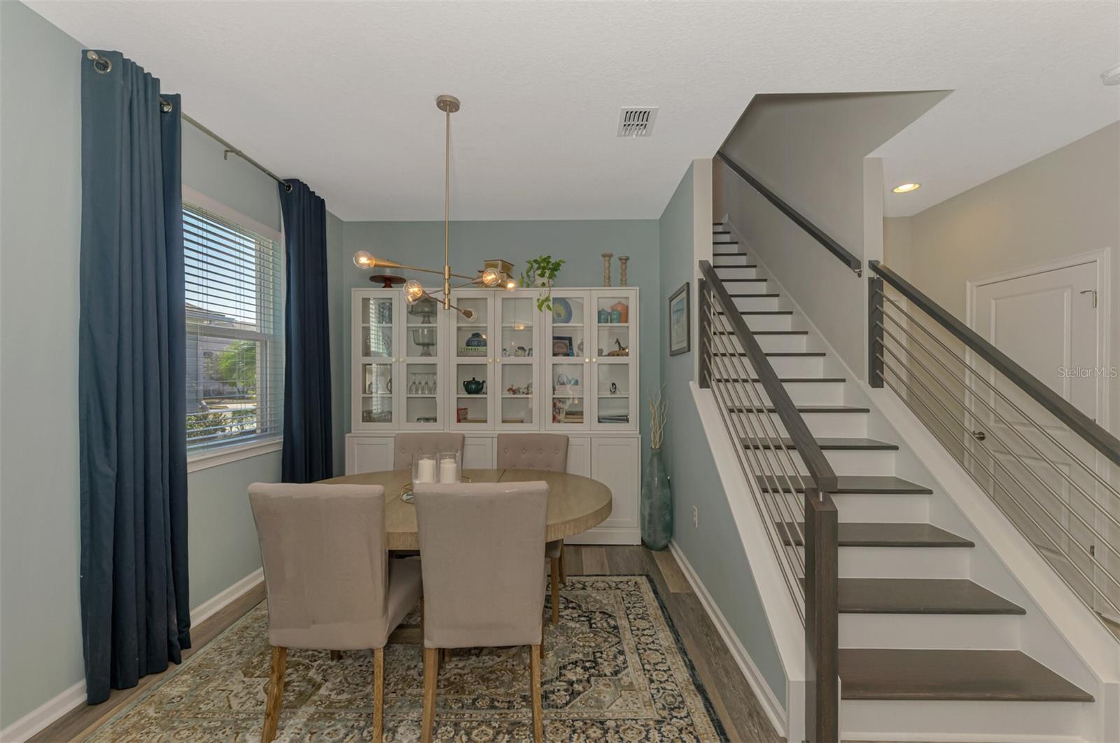 Image 21 of 65 For 12369 Trailhead Drive