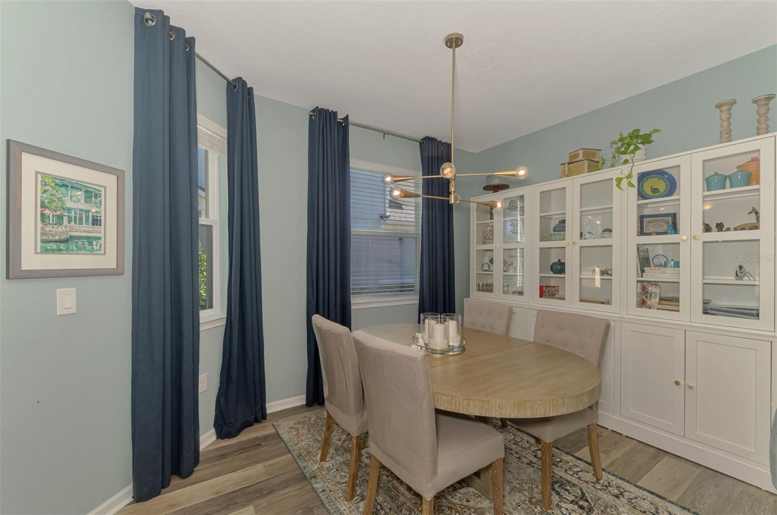 Image 22 of 65 For 12369 Trailhead Drive