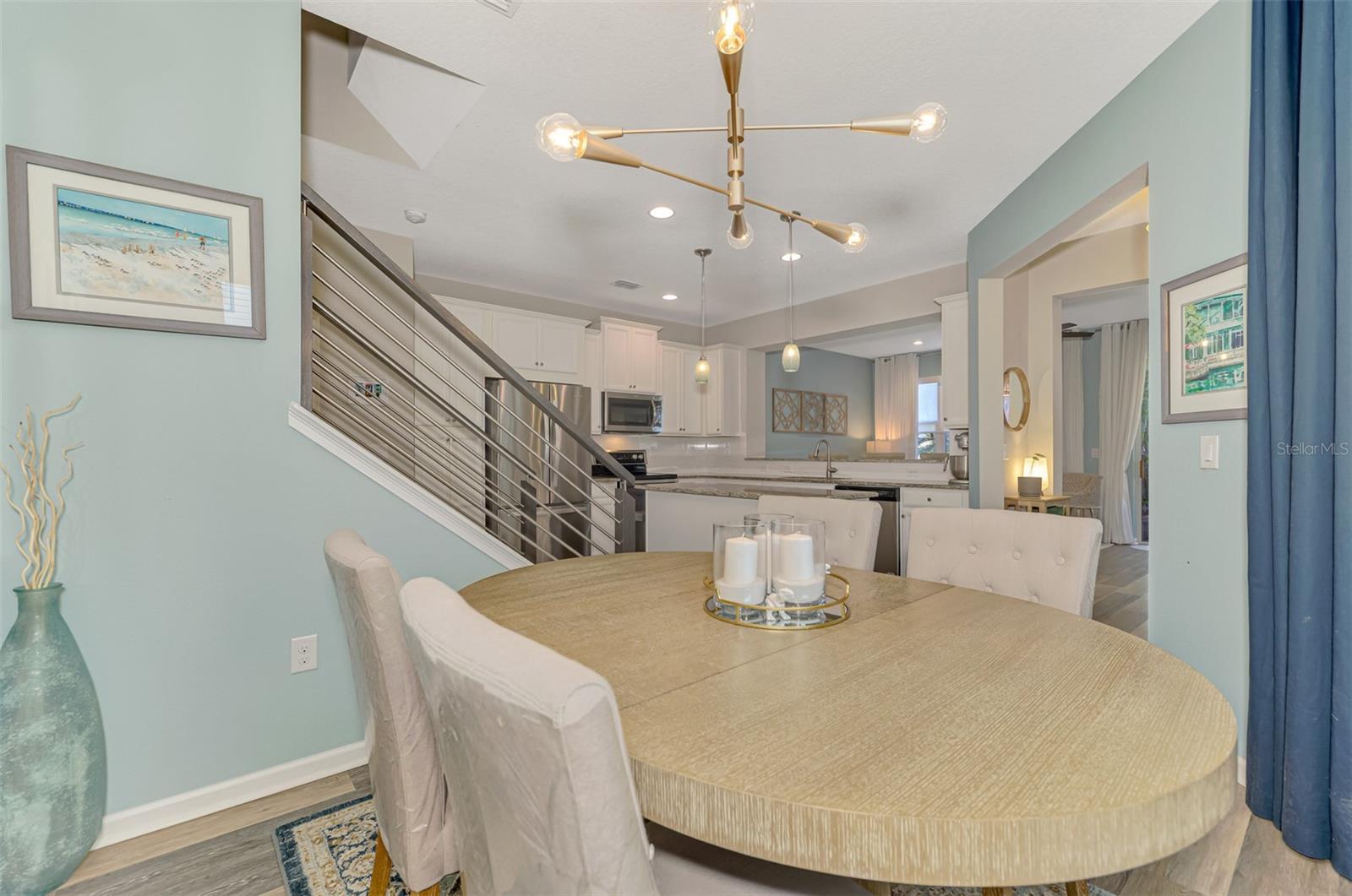 Image 23 of 65 For 12369 Trailhead Drive