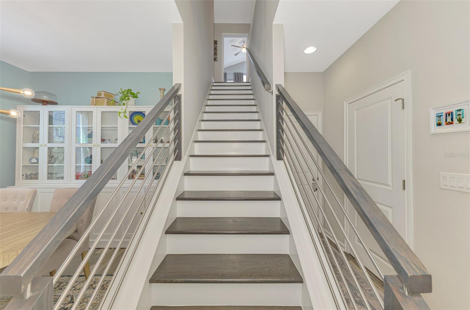 Image 25 of 65 For 12369 Trailhead Drive